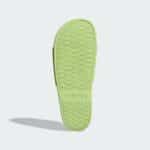 ADIDAS ADILETTE COMFORT - Image 3