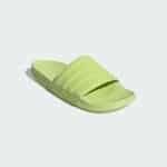 ADIDAS ADILETTE COMFORT - Image 4