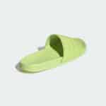 ADIDAS ADILETTE COMFORT - Image 5
