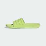 ADIDAS ADILETTE COMFORT - Image 6