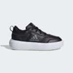 ADIDAS PARK ST KIDS SHOES