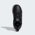 ADIDAS PARK ST KIDS SHOES - Image 2