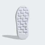 ADIDAS PARK ST KIDS SHOES - Image 3
