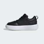 ADIDAS PARK ST KIDS SHOES - Image 6