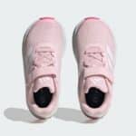 ADIDAS DURAMO SL EL PSG - Image 2