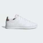 ADIDAS ADVANTAGE BASE W