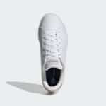 ADIDAS ADVANTAGE BASE W - Image 2