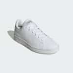 ADIDAS ADVANTAGE BASE W - Image 4