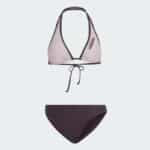 ADIDAS WOMEN SPW NECKH BIKINI