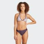 ADIDAS WOMEN SPW NECKH BIKINI - Image 2