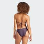ADIDAS WOMEN SPW NECKH BIKINI - Image 3
