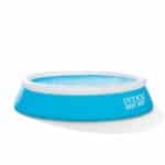 INTEX PERFECT STARTER POOL 28101