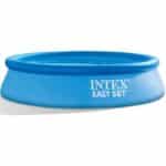 INTEX POOL EASY SET 8FT X 24IN 28106