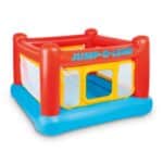 INTEX JUMP-O-LENE PLAYHOUSE 48260NP