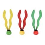 INTEX UNDERWATER FUN BALLS 55503