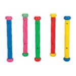 INTEX UNDERWATER PLAY STICKS 55504