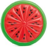 INTEX WATERMELON ISLAND 56283