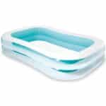 INTEX POOL-SWIM CENTER FAMILY 56483