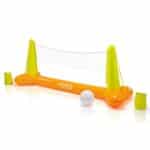 INTEX POOL VOLLEYBALL GAME 56508
