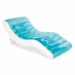 INTEX SPLASH LOUNGE 56874EU