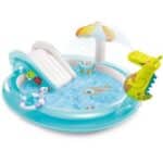 INTEX POOL-GATOR PLAY CENTER 57165