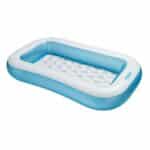 INTEX RECTANGULAR BABY POOL 57403