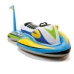INTEX WAVE RIDER-ON 57520