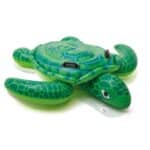 INTEX LIL SEA TURTLE ISLAND 57524