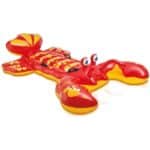 INTEX LOBSTER RIDE-ON 57528