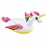 INTEX UNICORN RIDE-ON 57561