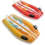 INTEX JOY RIDER 58165NP