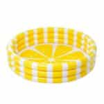 INTEX POOL - LEMON 58432NP