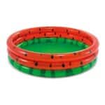 INTEX WATERMELON POOL 58448