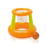 INTEX FLOATING HOOPS 58504