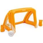 INTEX FUN GOAL GAMES 58507