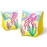 INTEX TROPICAL BUDDIES ARM BUDDIES 58652EU