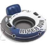 INTEX RIVER RUN 1 58825EU