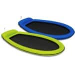 INTEX MESH MAT 58836
