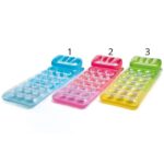 INTEX 18 POCKET FASHION MAT 58890EU