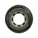 INTEX GIANT TIRE TUBE 59252NP