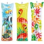 INTEX SWIMMING MAT 59720EU-59720NP