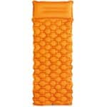 INTEX TRUAIRE CAMPING MAT 64098NP