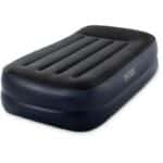 INTEX TWIN PILLOW REST RAISED AIRBED FIBER-TECH BIP 64122ND-NP