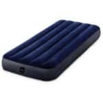 INTEX DURA-BEAM CLASSIC DOWNY AIRBED 64756