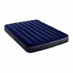 INTEX STANDARD DOWNY AIR MATTRESS 10 FULL 64758