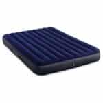 INTEX QUEEN DURA-BEAM CLASSIC DOWNY AIRBED 64759
