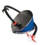 INTEX FOOT PUMP 68610