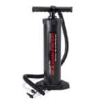 INTEX DOUBLE QUICK III HAND PUMP 68615