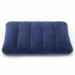 INTEX INFLATABLE PILLOW 68672