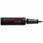 INTEX HAND PUMP 69613